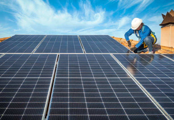 Best Emergency Roof Repair Services  in Wenona, IL