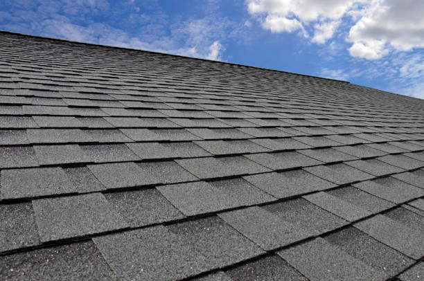 Best Roof Installation  in Wenona, IL