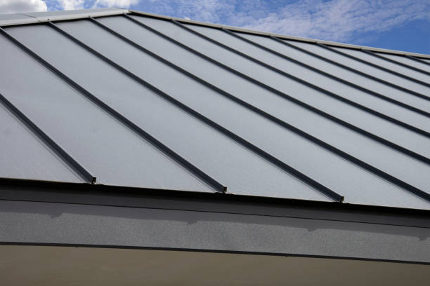 Wenona, IL Roofing Service Company