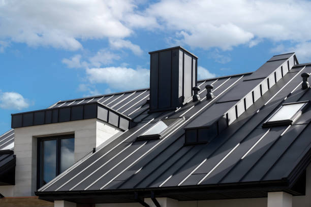 Best Wood Shake Roofing  in Wenona, IL