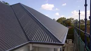 Best Flat Roofing  in Wenona, IL